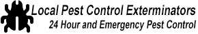 Usa Fulfillment MD Pest Control Exterminators